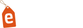 eSconto.it